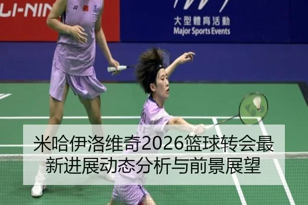 mi-ha-yi-luo-wei-qi-lan-qiu-zhuan-hui-zui-xin-jin-zhan-dong-tai-fen-xi-yu-qian-jing-zhan-wang-2-312.jpg